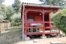 Nógrád megye - Nógrád