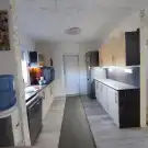 Pest megye - Őrbottyán