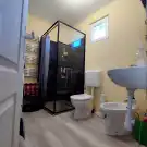 Pest megye - Őrbottyán