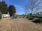 Komárom-Esztergom megye - Oroszlány