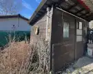 Komárom-Esztergom megye - Oroszlány