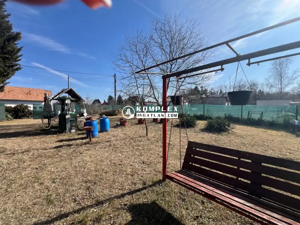 Komárom-Esztergom megye - Oroszlány