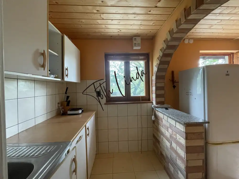Komárom-Esztergom megye - Oroszlány