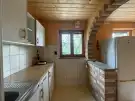 Komárom-Esztergom megye - Oroszlány