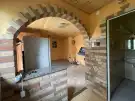 Komárom-Esztergom megye - Oroszlány