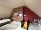 Komárom-Esztergom megye - Oroszlány