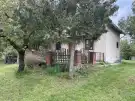 Komárom-Esztergom megye - Oroszlány