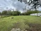Komárom-Esztergom megye - Oroszlány