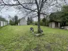 Komárom-Esztergom megye - Oroszlány