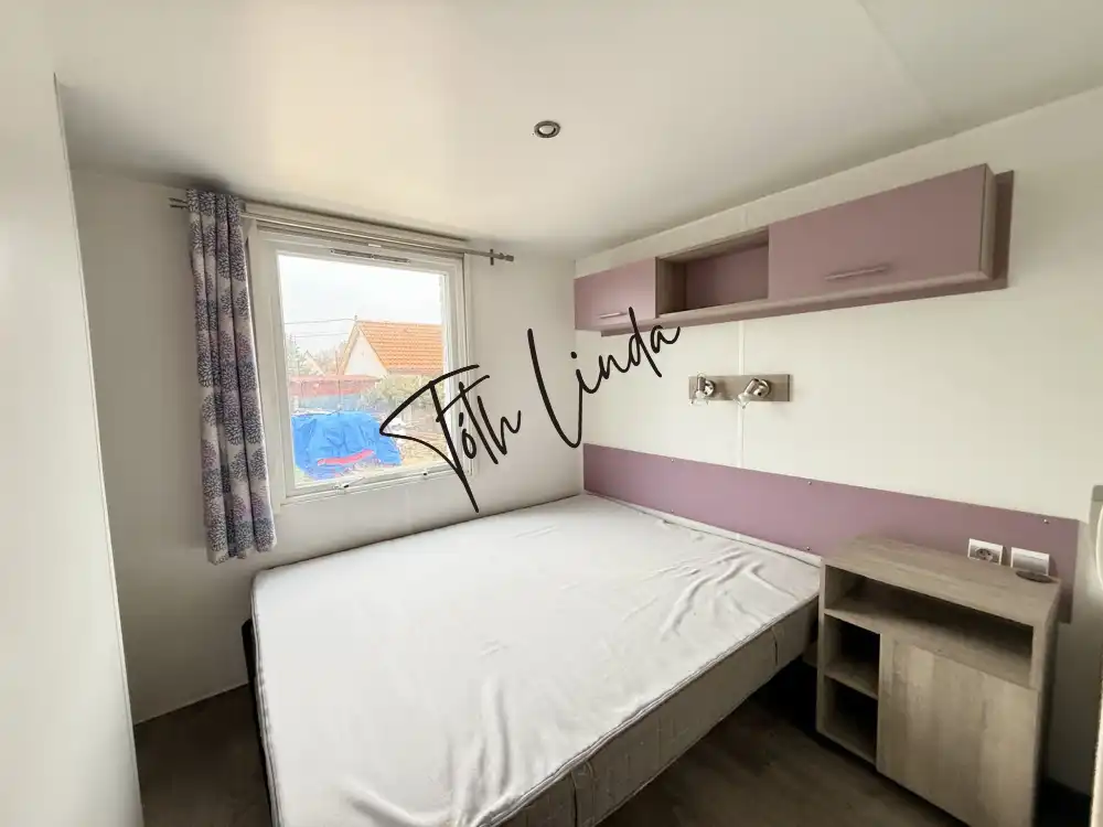 Komárom-Esztergom megye - Oroszlány