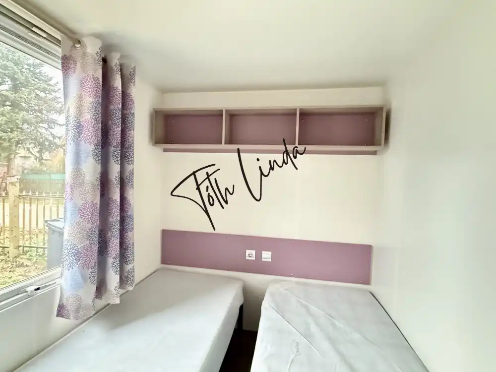 Komárom-Esztergom megye - Oroszlány