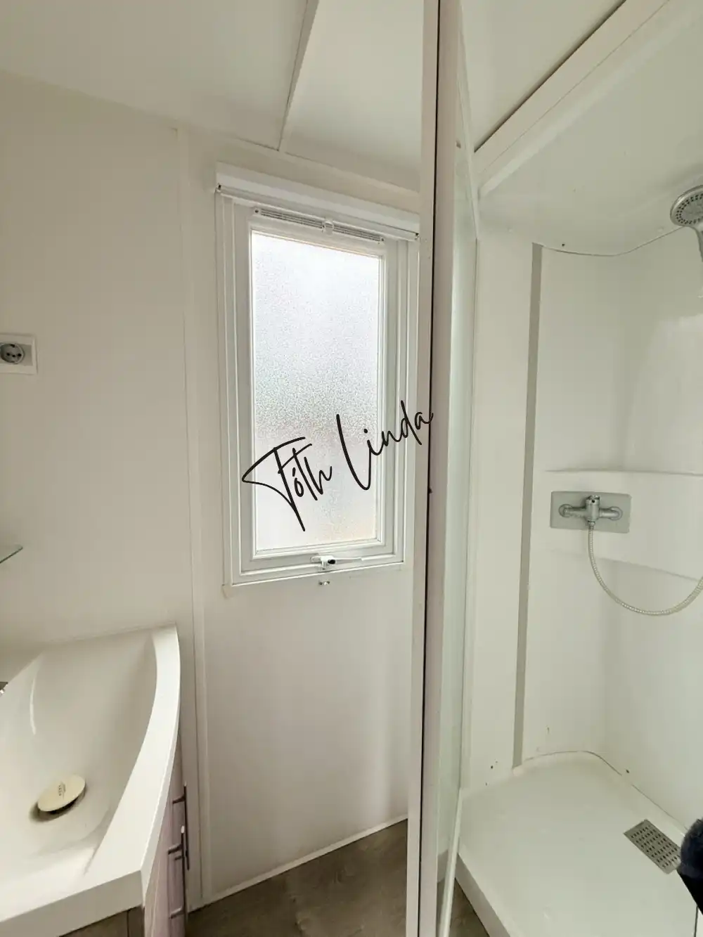 Komárom-Esztergom megye - Oroszlány