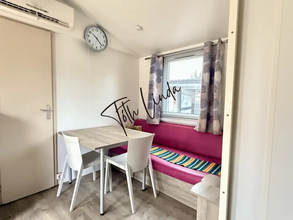 Komárom-Esztergom megye - Oroszlány