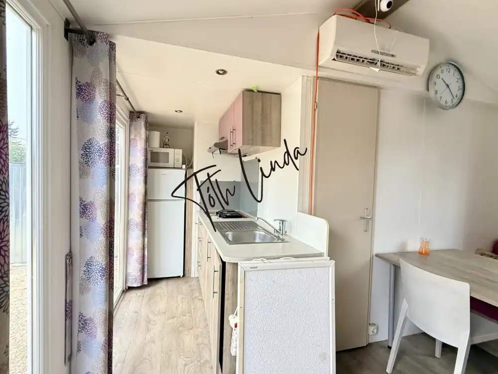 Komárom-Esztergom megye - Oroszlány