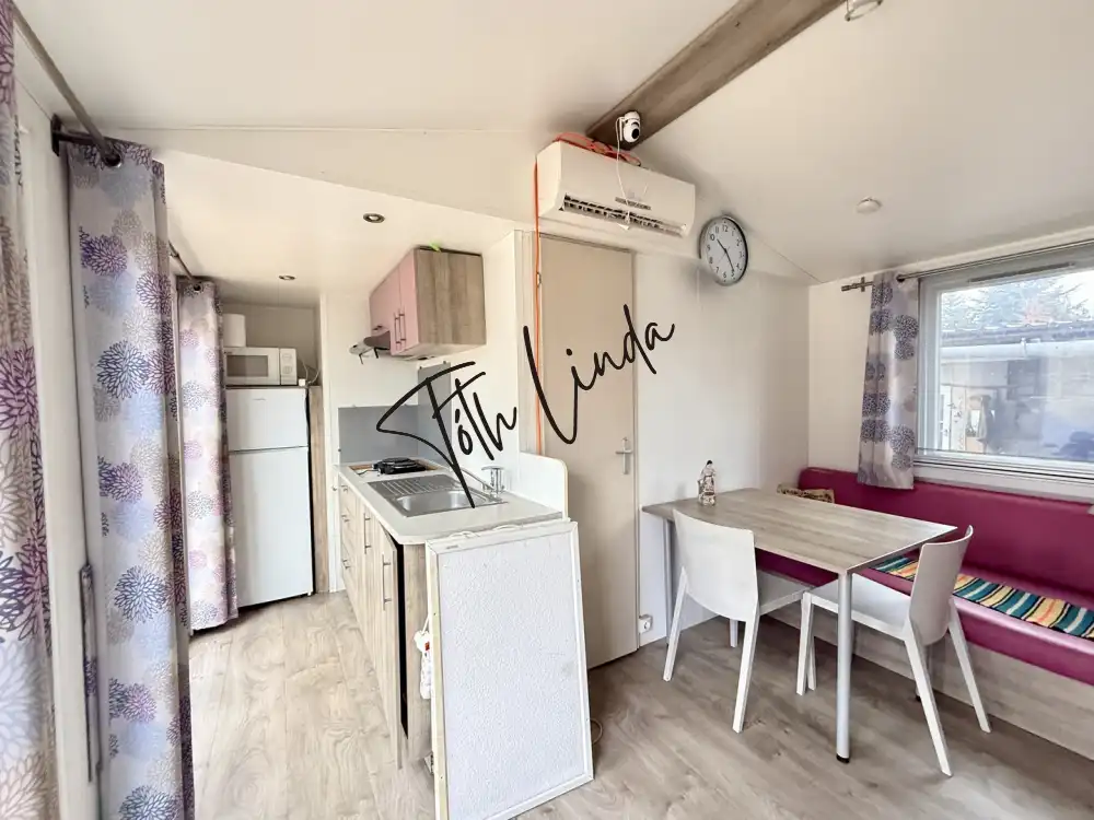 Komárom-Esztergom megye - Oroszlány