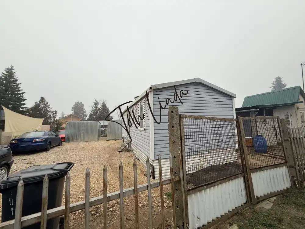 Komárom-Esztergom megye - Oroszlány