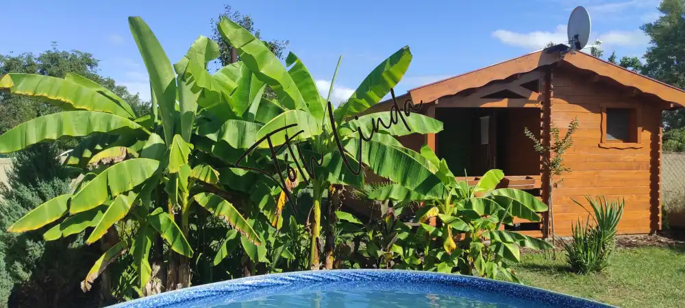 Komárom-Esztergom megye - Oroszlány