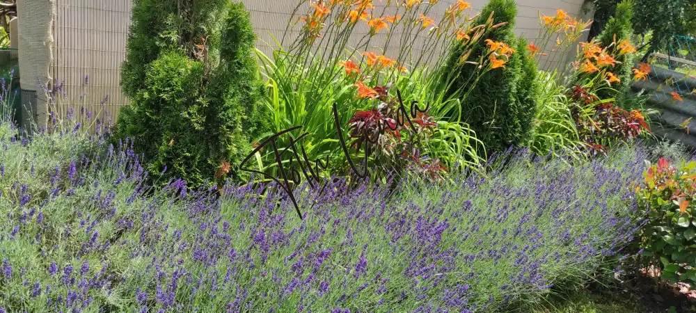 Komárom-Esztergom megye - Oroszlány