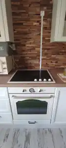 Komárom-Esztergom megye - Oroszlány