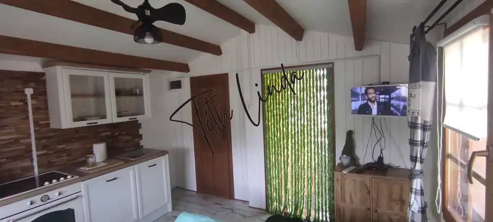 Komárom-Esztergom megye - Oroszlány