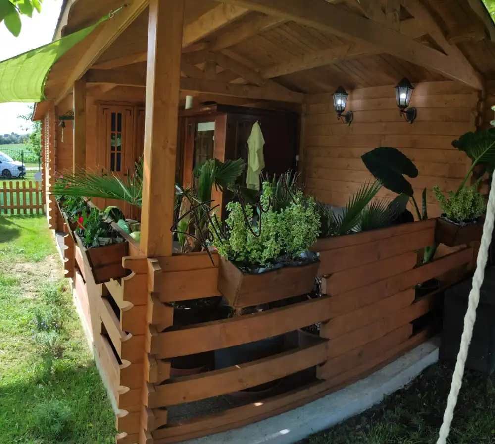 Komárom-Esztergom megye - Oroszlány