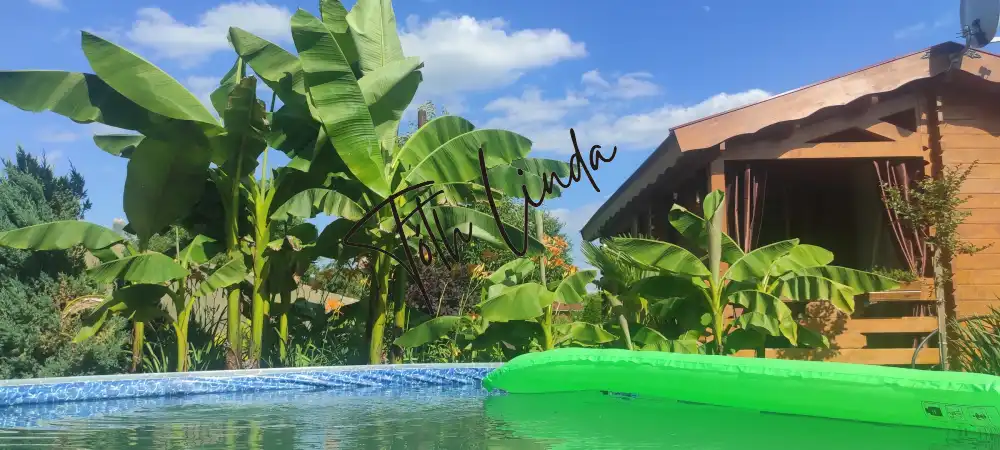 Komárom-Esztergom megye - Oroszlány