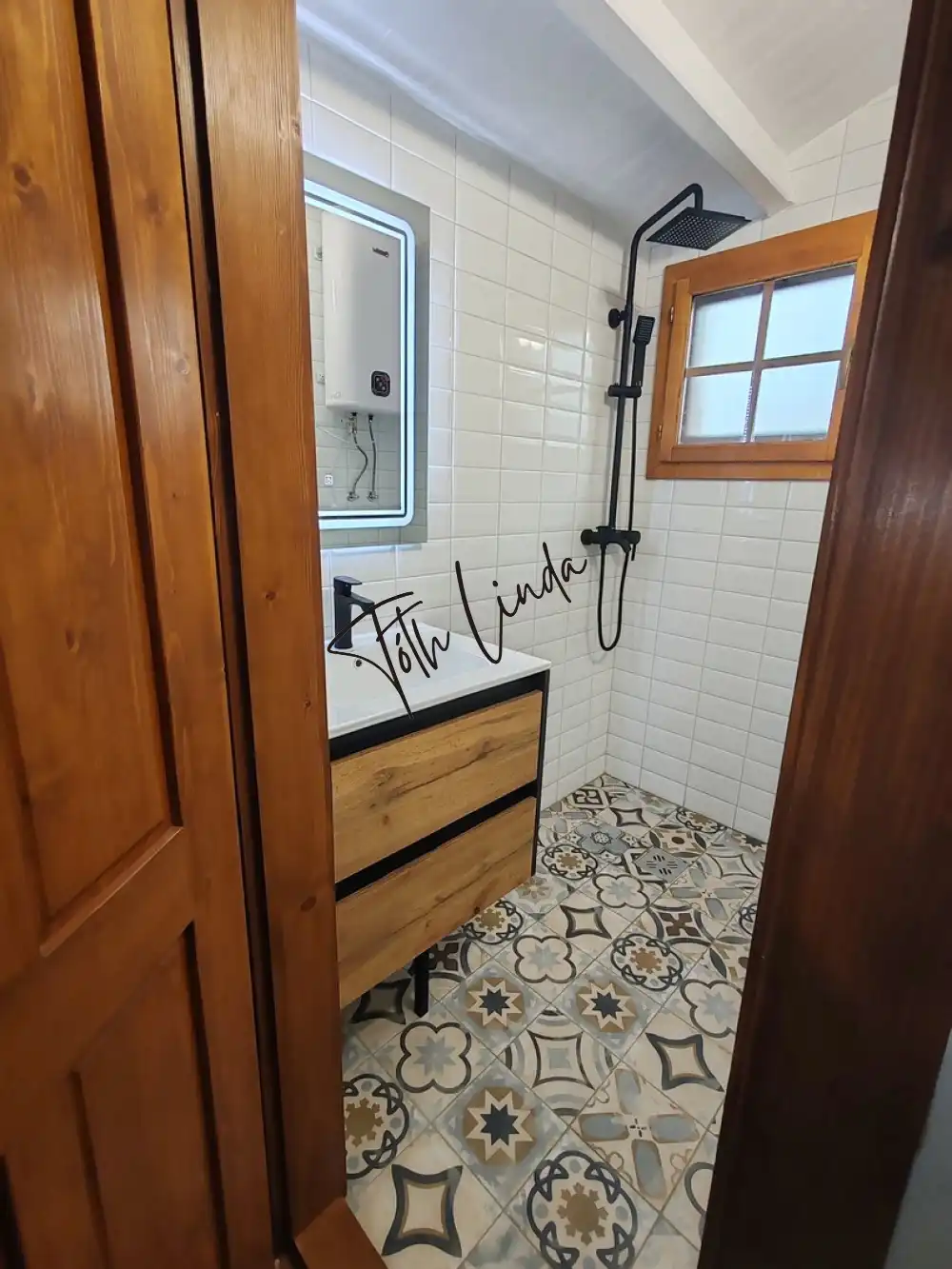 Komárom-Esztergom megye - Oroszlány