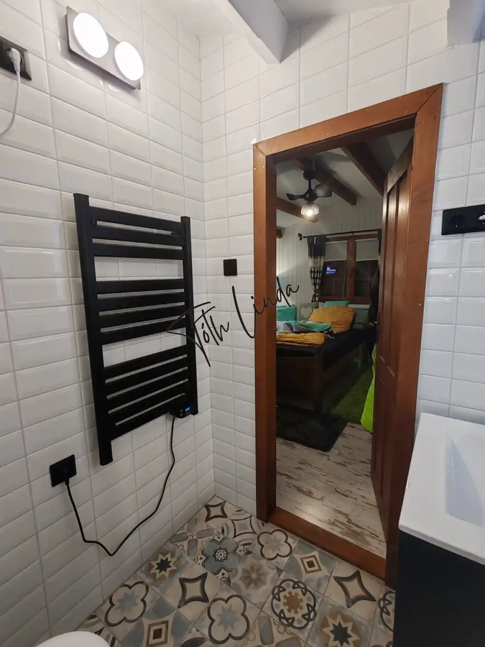 Komárom-Esztergom megye - Oroszlány