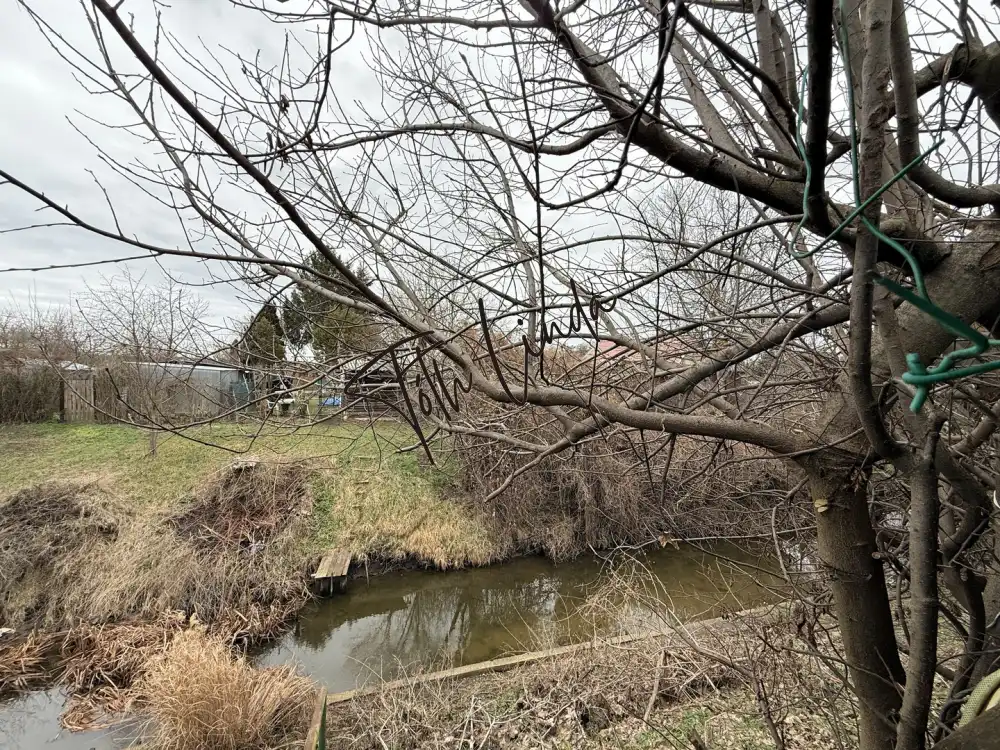 Komárom-Esztergom megye - Oroszlány