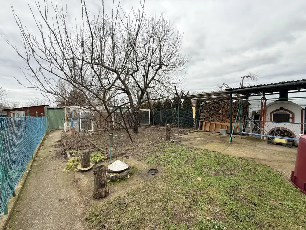 Komárom-Esztergom megye - Oroszlány