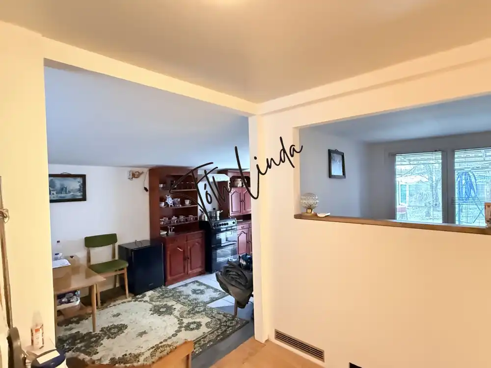 Komárom-Esztergom megye - Oroszlány