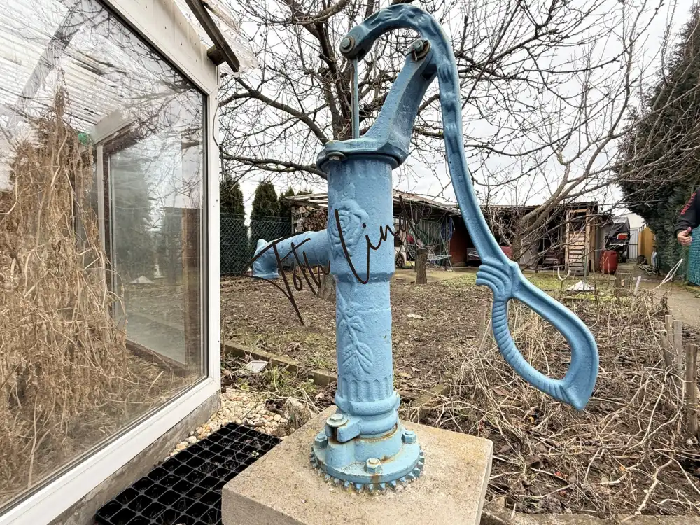 Komárom-Esztergom megye - Oroszlány