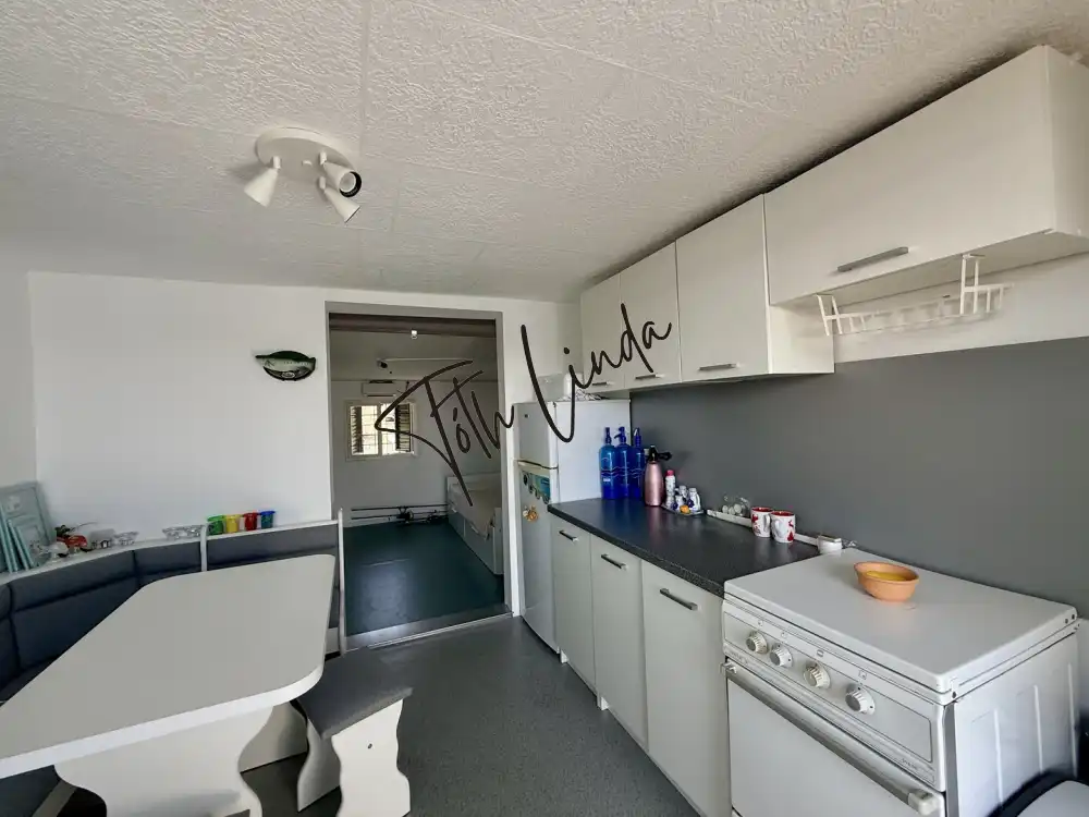 Komárom-Esztergom megye - Oroszlány