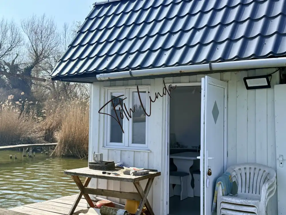 Komárom-Esztergom megye - Oroszlány