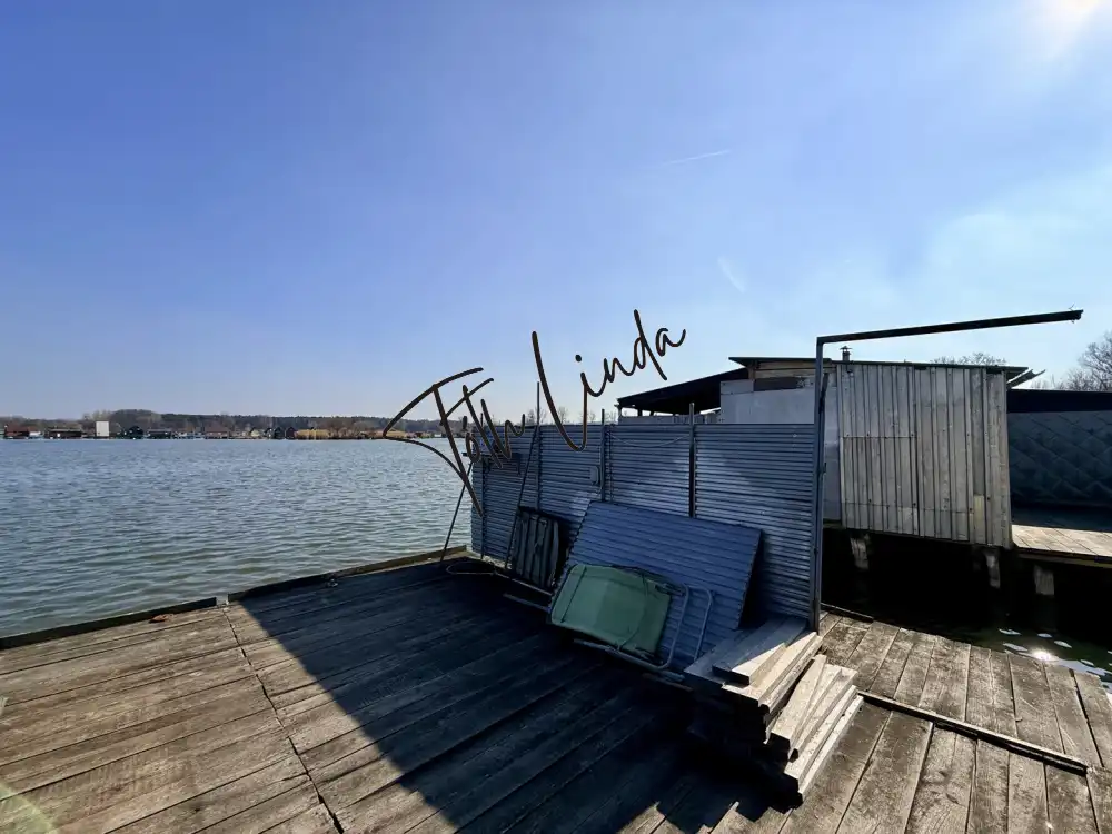 Komárom-Esztergom megye - Oroszlány