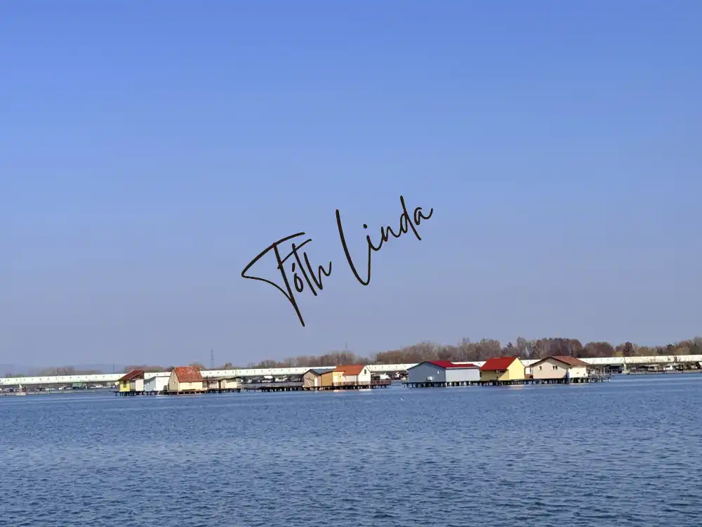 Komárom-Esztergom megye - Oroszlány