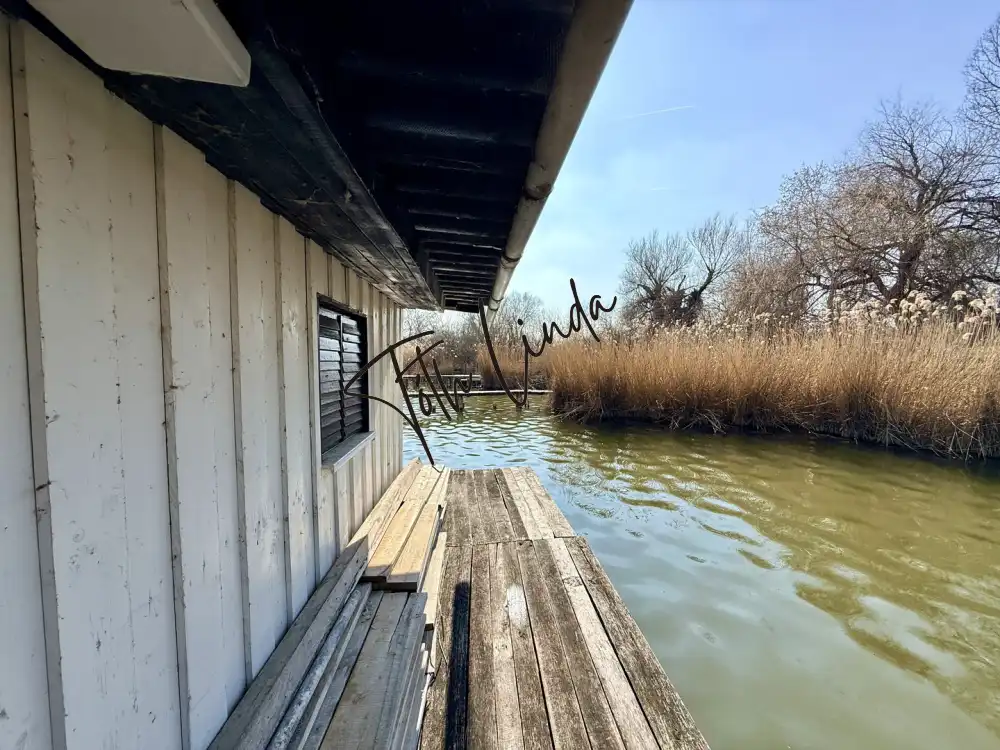 Komárom-Esztergom megye - Oroszlány