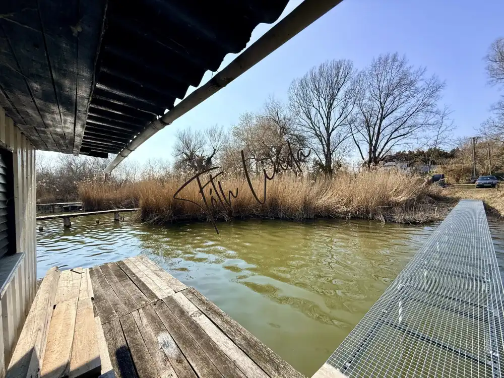 Komárom-Esztergom megye - Oroszlány