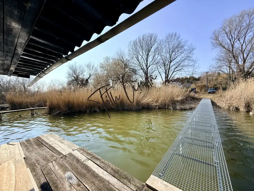 Komárom-Esztergom megye - Oroszlány