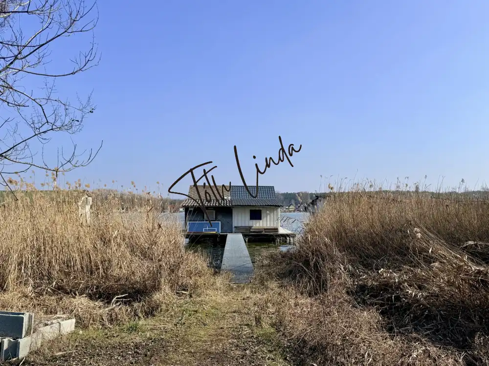 Komárom-Esztergom megye - Oroszlány