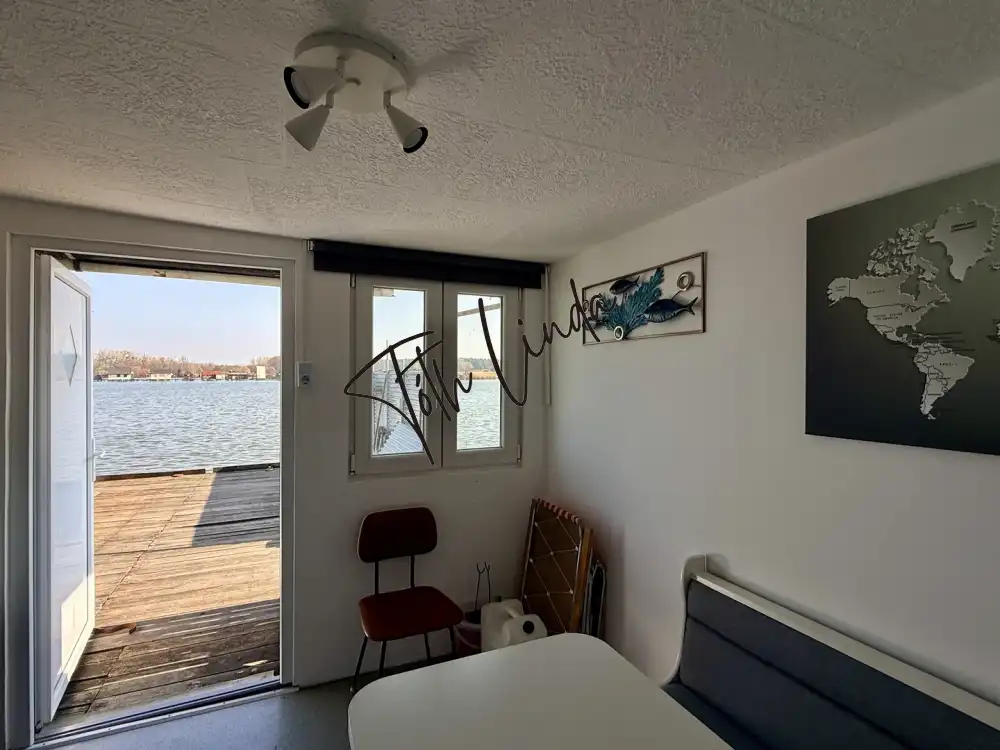 Komárom-Esztergom megye - Oroszlány