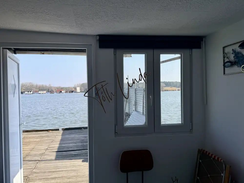 Komárom-Esztergom megye - Oroszlány