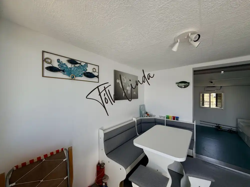 Komárom-Esztergom megye - Oroszlány