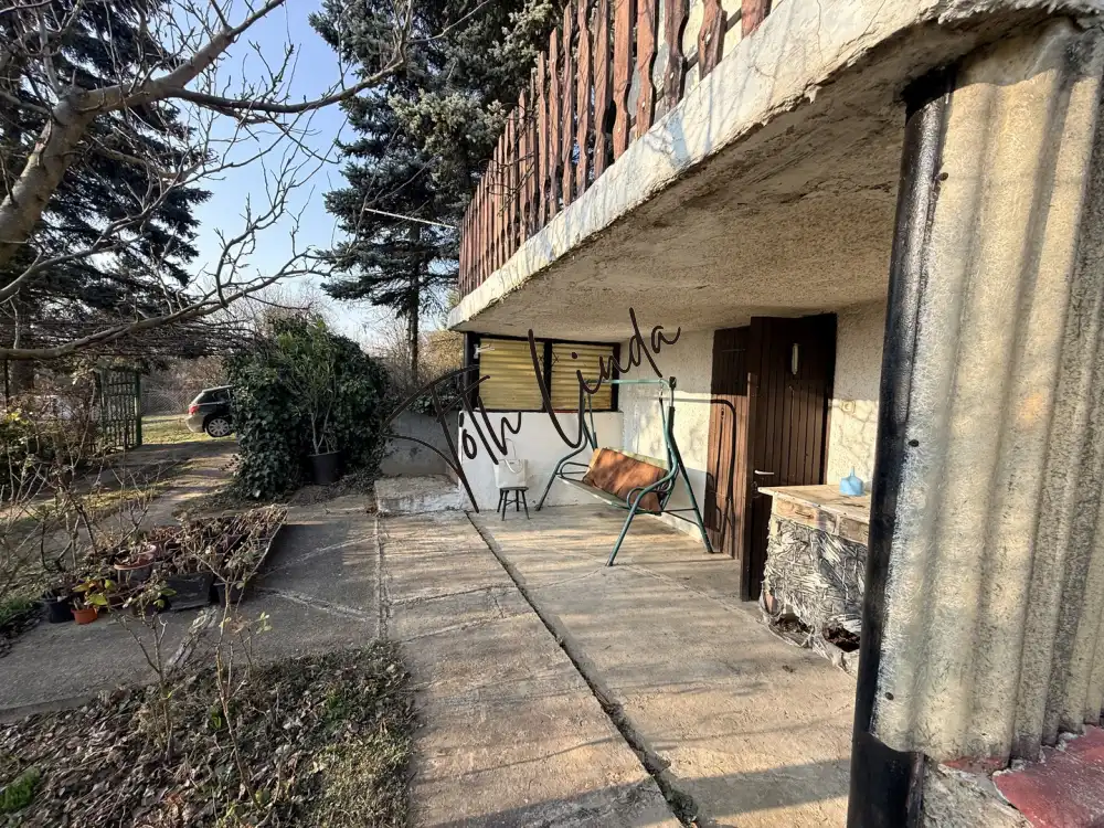 Komárom-Esztergom megye - Oroszlány