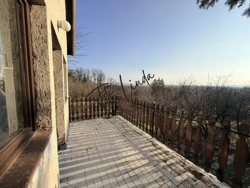 Komárom-Esztergom megye - Oroszlány