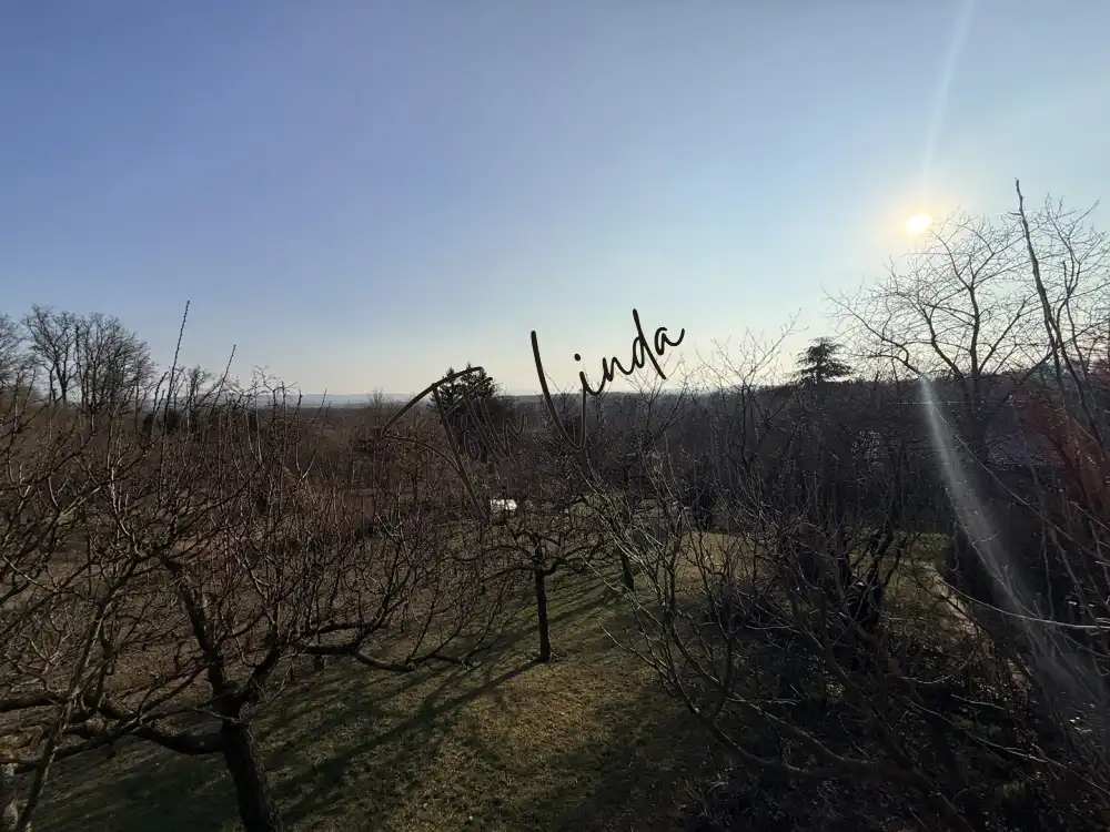 Komárom-Esztergom megye - Oroszlány