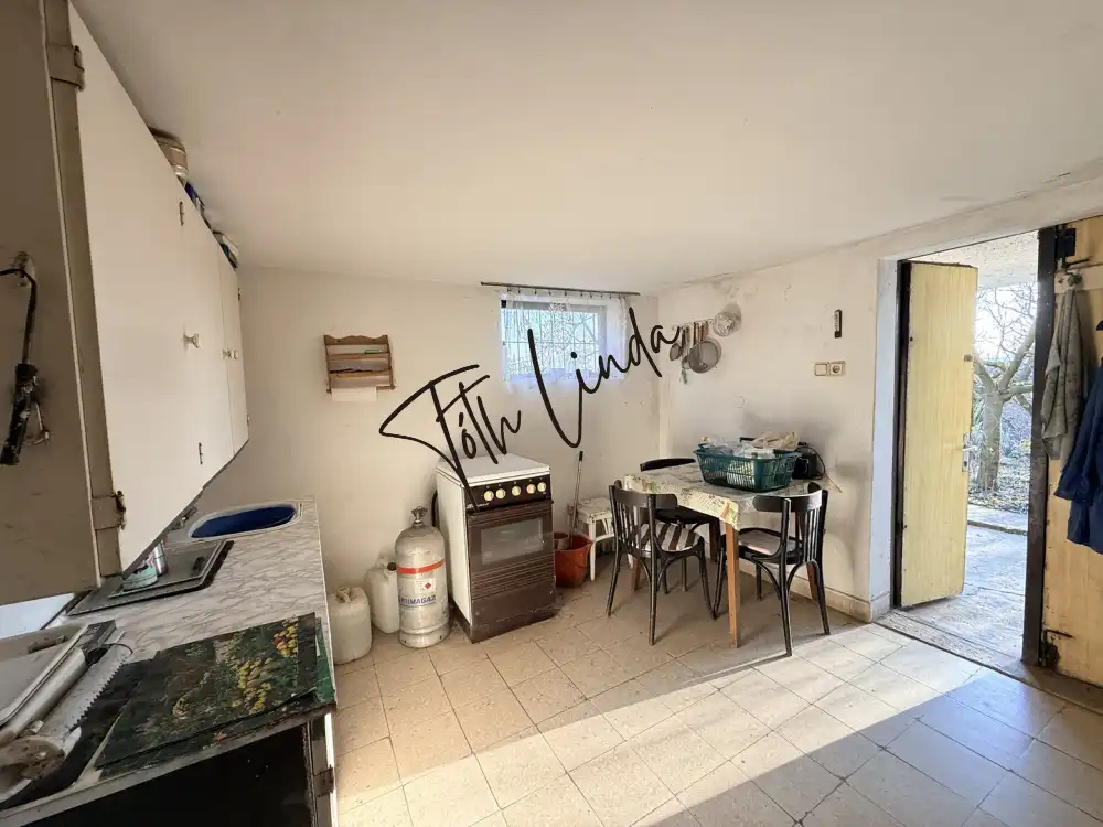 Komárom-Esztergom megye - Oroszlány