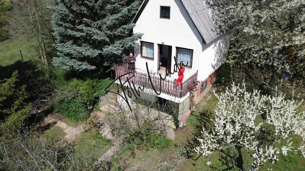 Komárom-Esztergom megye - Oroszlány