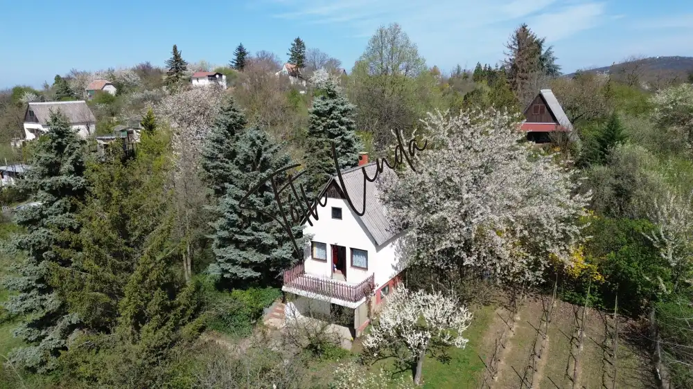 Komárom-Esztergom megye - Oroszlány