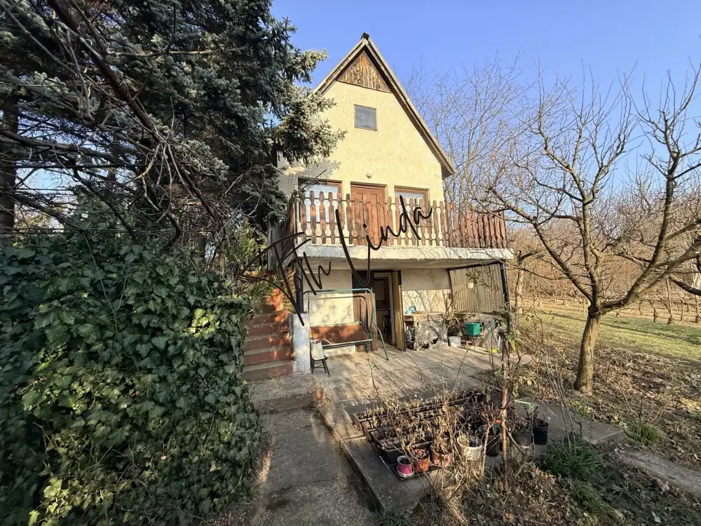 Komárom-Esztergom megye - Oroszlány